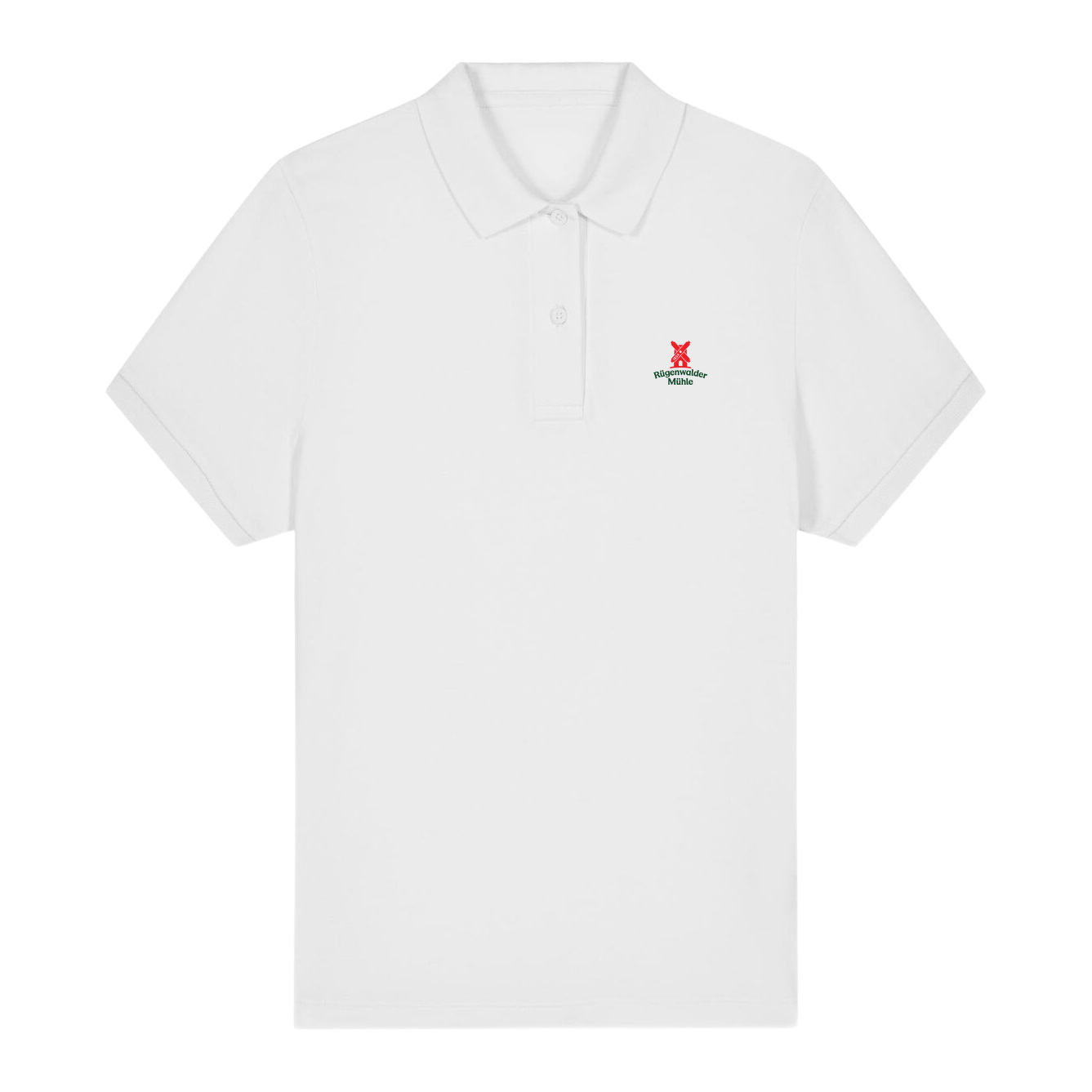 Poloshirt