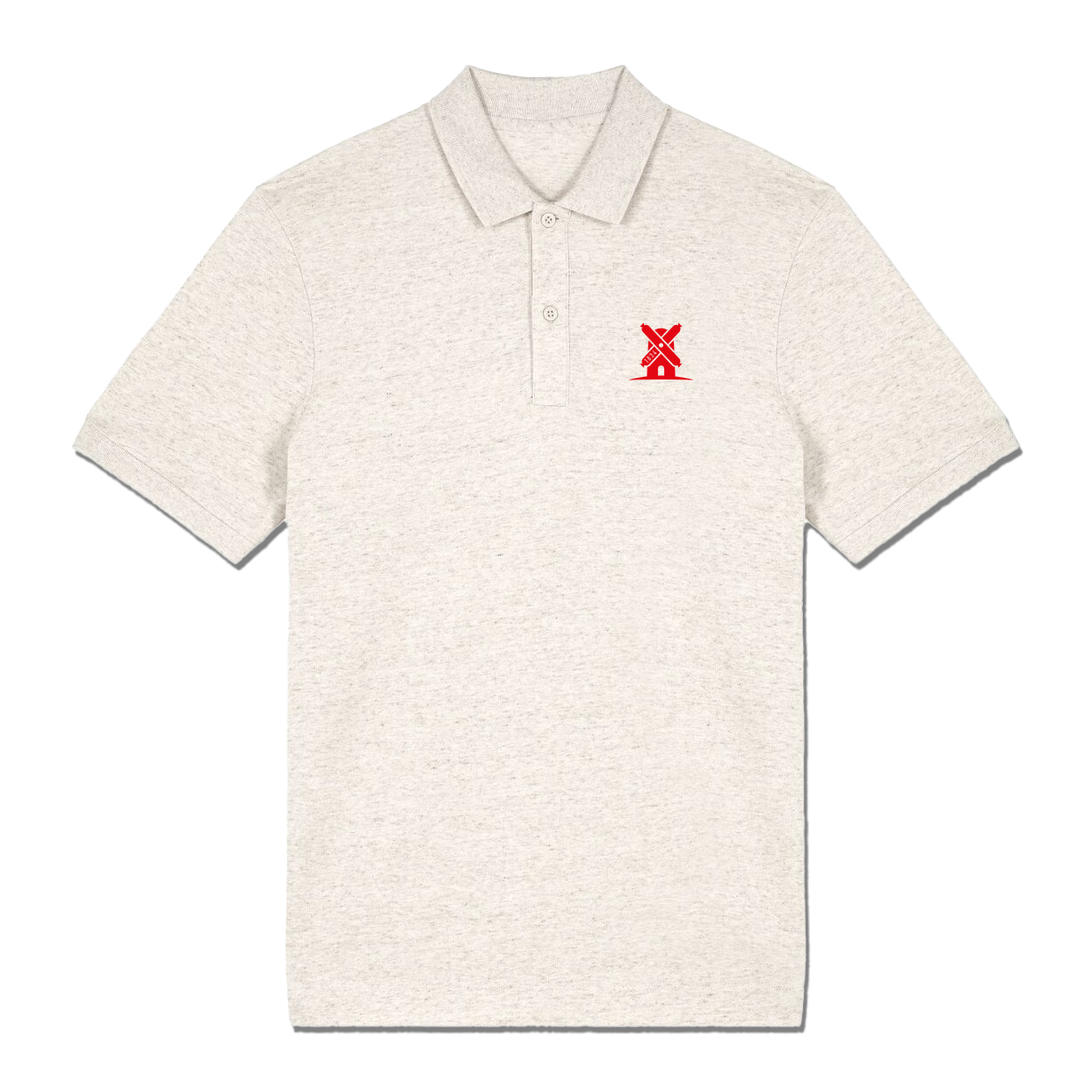 Premium Poloshirt