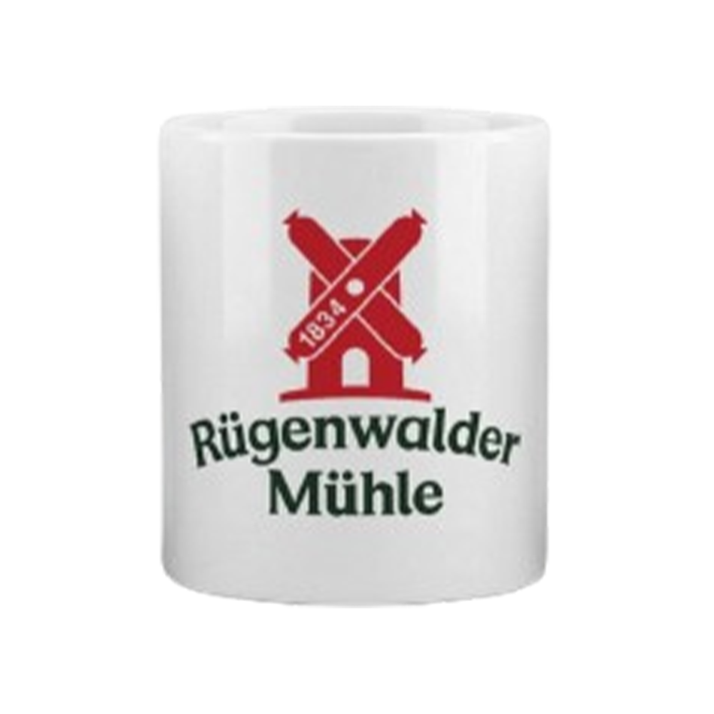 Tasse