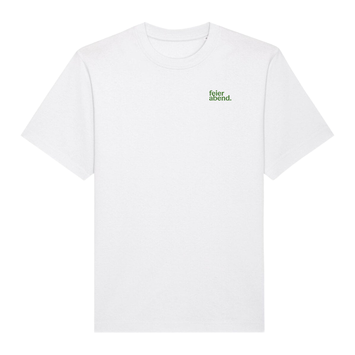"Feierabend" T-Shirt