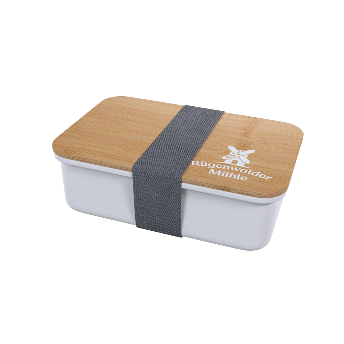 Lunchbox