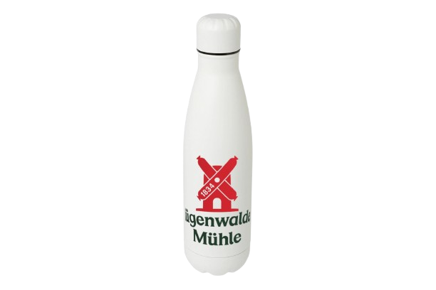 Trinkflasche