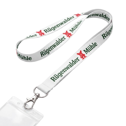 Lanyard